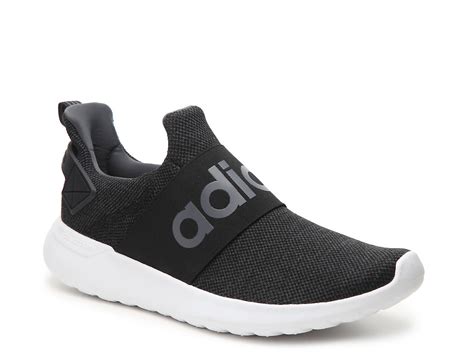 adidas slip on sneakers